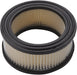 392286 Briggs and Stratton Air Filter Genuine OEM
