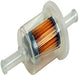 49019-0027 Kawasaki OEM Fuel Filter