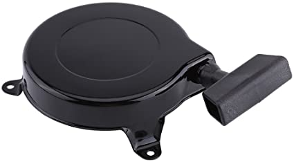 499706 Briggs and Stratton Recoil Starter Assembly