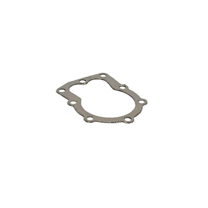 50-548 Oregon Head Gasket Replaces Tecumseh 36443 - LIMITED AVAILABILITY