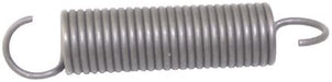 532179748 Craftsman Extension Spring 131335
