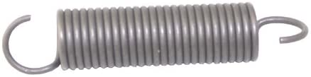 532179748 Craftsman Extension Spring 131335