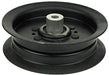 532196106 Craftsman Idler Pulley 197379 196106