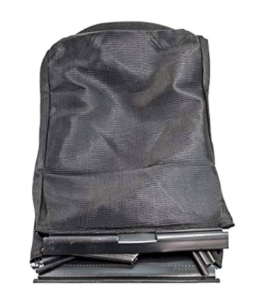 532438583 Craftsman Grass Bag 438583