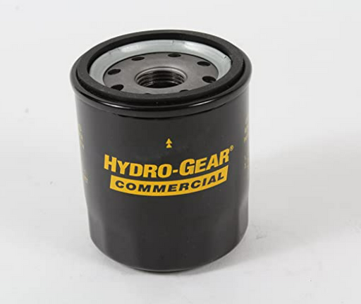539113466 Craftsman Oil Filter 421186 - CURRENTLY ON BACKORDER