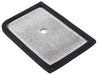55-227 Oregon AIR FILTER Replaces Echo 13031003360