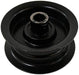 581420501 Craftsman Flat Idler Pulley