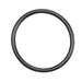 6.362-553.0 Karcher O-Ring 14 x 1.1