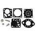 615-112 Stens Carburetor Kit - NO LONGER AVAILABLE Use Laser 48033