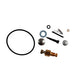49-230 Oregon Snowblower Carburetor Kit Replaces 632347SP Tecumseh