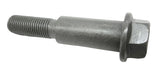 66-0561 Toro Bolt