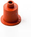 68768 Briggs and Stratton Seal Plunger - drmower.ca