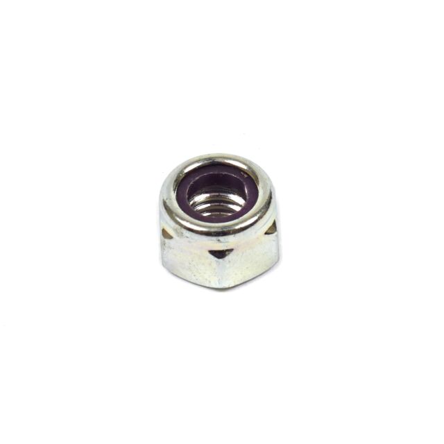 703902 Briggs and Stratton 5/16-18 Hex Nut 71038 - drmower.ca