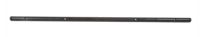 711-06144 MTD Craftsman 26" Snowblower Auger Axle 711-04284 - drmower.ca