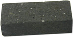 76-110 Oregon Brake Pad Replaces Tecumseh 790006