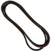 954-04033A MTD BELT 754-04033A