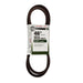 954-0486A MTD PTO BELT 754-0486A B SECTION X 67.0