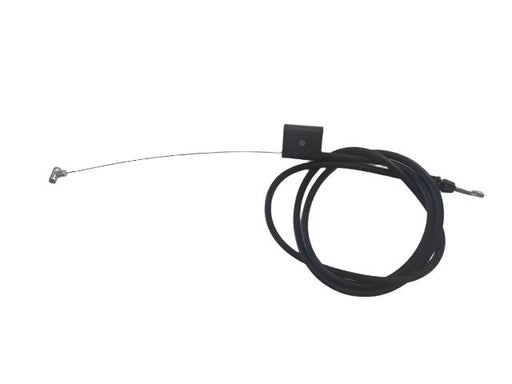 71563MA Murray Engine Stop Cable 071563MA