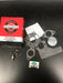 394989 Briggs and Stratton Carburetor Overhaul Kit 391071