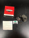 299637 Briggs and Stratton Diaphragm Kit 496418