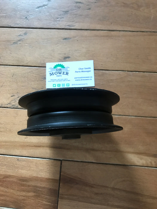 532196104 Craftsman PULLEY IDLER MWR 532197380