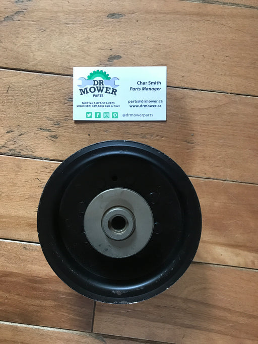 532196104 Craftsman PULLEY IDLER MWR 532197380