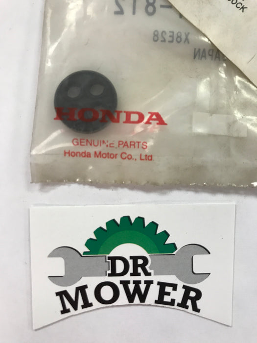 16957-ZE1-812 Honda PETCOCK GASKET 16957-ZE1-811