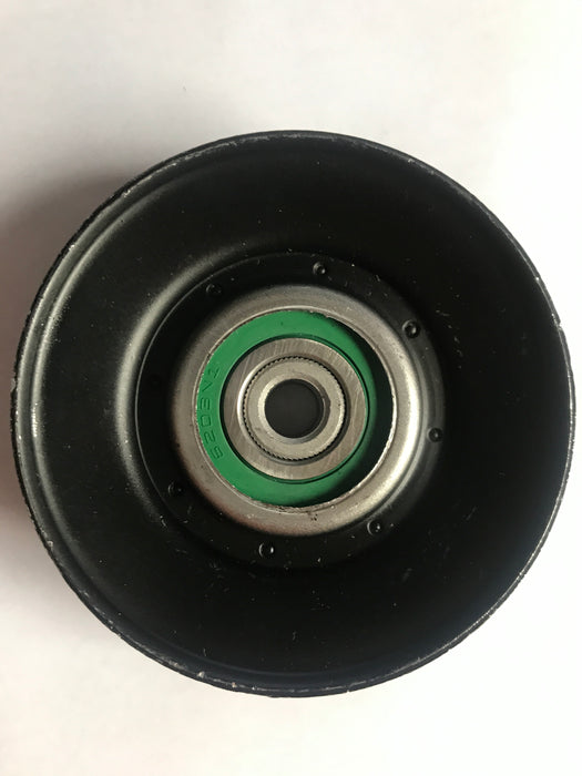 532139245 Craftsman Idler Pulley 127783