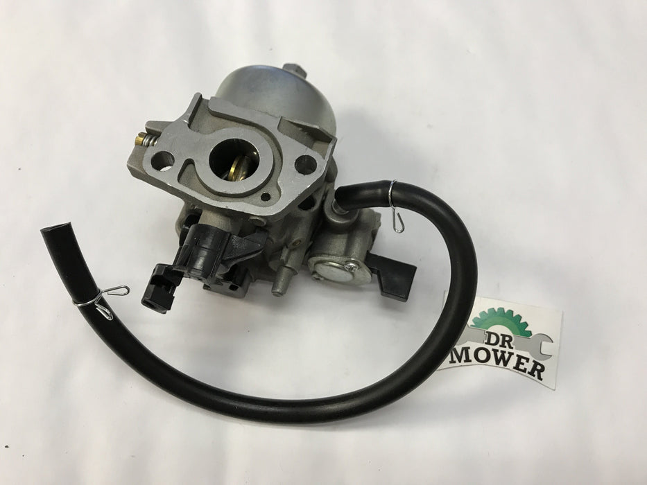 50-673 Oregon Carburetor Replaces Honda 16100-ZH7-W51 16100-ZH7-W50