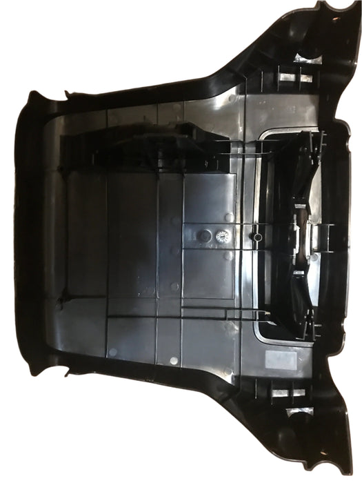 581131205 Craftsman Snowblower Console Base Single Control 581131208 - ON FACTORY BACKORDER