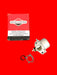 799869 Briggs and Stratton Carburetor 792253 - No Longer Available