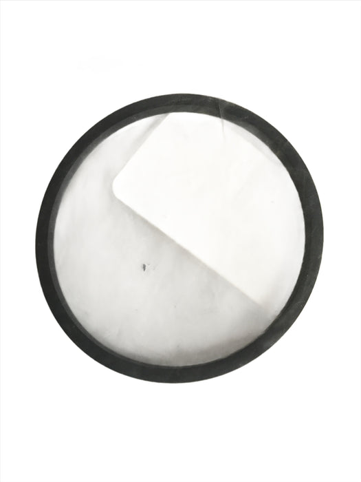 0094928 Wacker Neuson Gasket Oil Filter Mount 5000094928