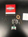 291691 Briggs and Stratton Carb Kit