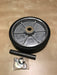 540007414 Bluebird Husqvarna Wheel Assembly 539007414 -