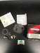 494623 Briggs and Stratton Carburetor Overhaul Kit